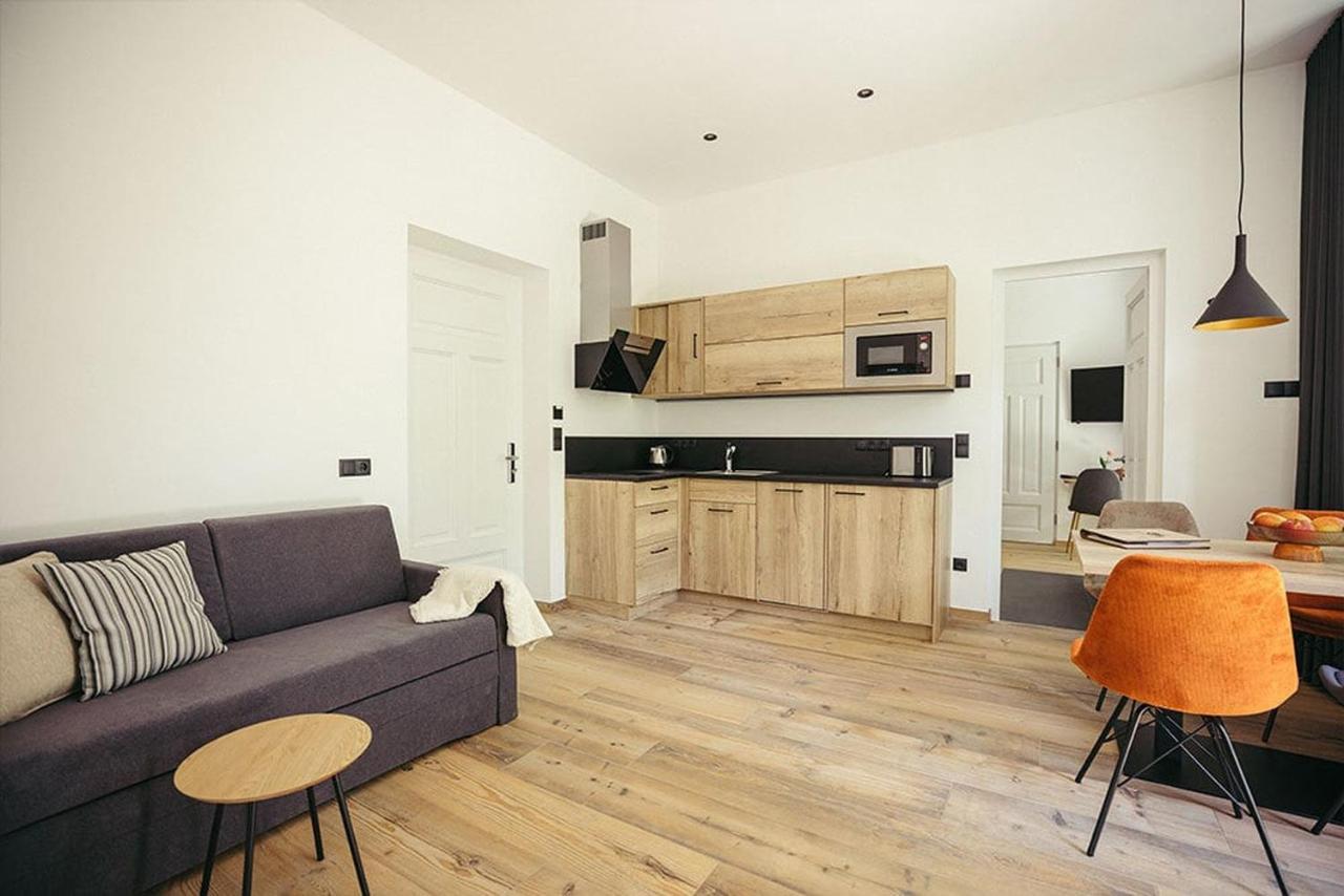 Freienfeldhof Elstar Apartment Lagundo Bagian luar foto