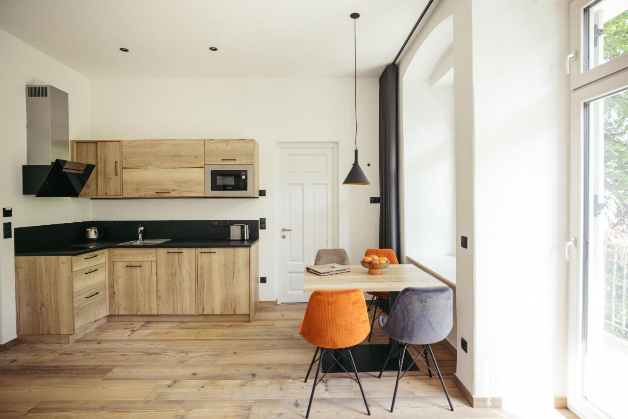 Freienfeldhof Elstar Apartment Lagundo Bagian luar foto